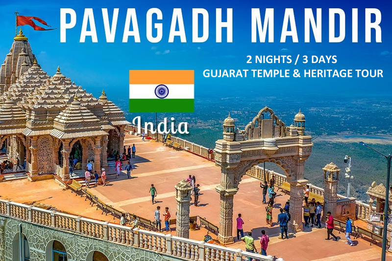 Haridwar Rishikesh tour package