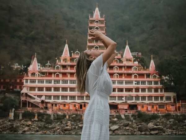 Uttarakhand Tours